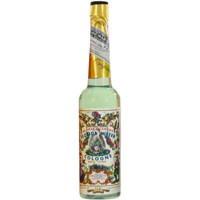 L & k Florida Wasser 221 ml 221 ml L & k Florida Wasser 221 ml 221 ml