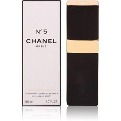 Chanel Bleu de Chanel Eau de Parfum 50 ml Chanel Bleu de Chanel Eau de Parfum 50 ml