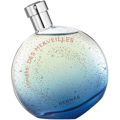 Hermès Paris L'Ombre des Merveilles Eau de parfum 50 ml Hermès Paris L'Ombre des Merveilles Eau de parfum 50 ml