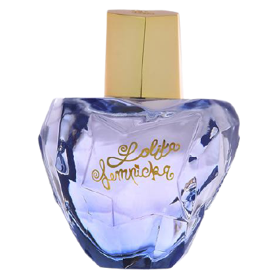 Lolita Lempicka Mon Premier Parfum Eau de Parfum Spray 30 ml Lolita Lempicka Mon Premier Parfum Eau de Parfum Spray 30 ml