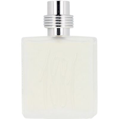 Cerruti 1881 1881 für Männer Eau de Toilette 100 ml Cerruti 1881 1881 für Männer Eau de Toilette 100 ml