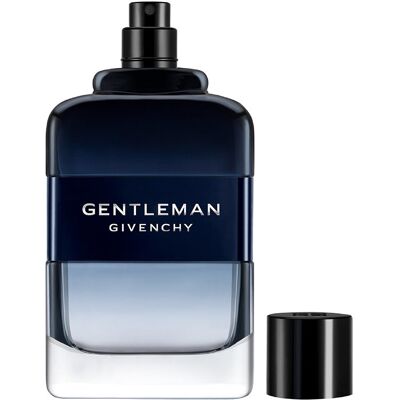 Givenchy Gentleman Intense Eau de Toilette Zerstäuber 100 ml Givenchy Gentleman Intense Eau de Toilette Zerstäuber 100 ml