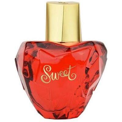 Lolita Lempicka Süßes Eau de Parfum Vapo 100 ml 30 ml Lolita Lempicka Süßes Eau de Parfum Vapo 100 ml 30 ml