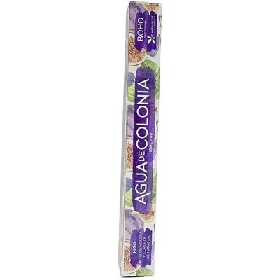 BOHO Higo Eau de Cologne - Feigen, Orange, Handdesinfektion BOHO Higo Eau de Cologne - Feigen, Orange, Handdesinfektion