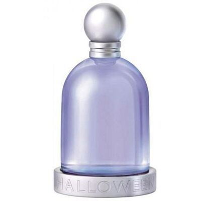 Jesús del Pozo Eau De Toilette Halloween 200 ml Jesús del Pozo Eau De Toilette Halloween 200 ml