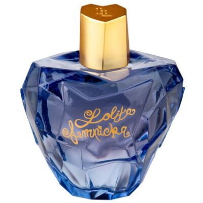 Lolita Lempicka Mon Premier Parfum Eau de Parfum 50 ml 100 ml Lolita Lempicka Mon Premier Parfum Eau de Parfum 50 ml 100 ml