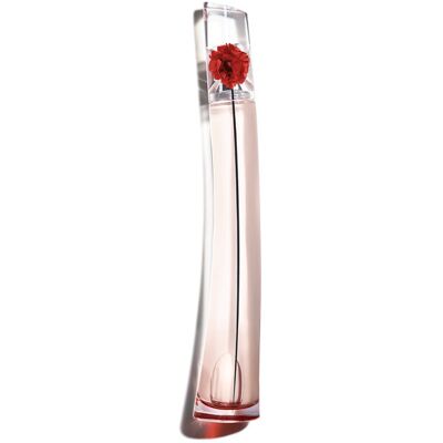 Kenzo Flower Absolue Eau de Parfum Spray 100 ml Kenzo Flower Absolue Eau de Parfum Spray 100 ml