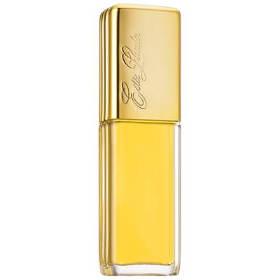 Estée Lauder Private Collection Eau de Parfum 50 ml Estée Lauder Private Collection Eau de Parfum 50 ml