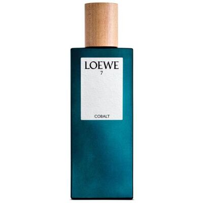 Loewe 7 Kobalt Eau de Parfum 100 ml Loewe 7 Kobalt Eau de Parfum 100 ml