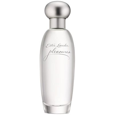 Estée Lauder Vergnügen Eau de Parfum 30 ml Estée Lauder Vergnügen Eau de Parfum 30 ml