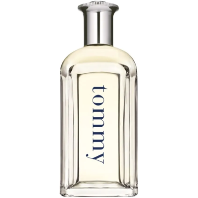 Tommy Hilfiger Tommy Eau de Toilette Spray 200 ml Tommy Hilfiger Tommy Eau de Toilette Spray 200 ml