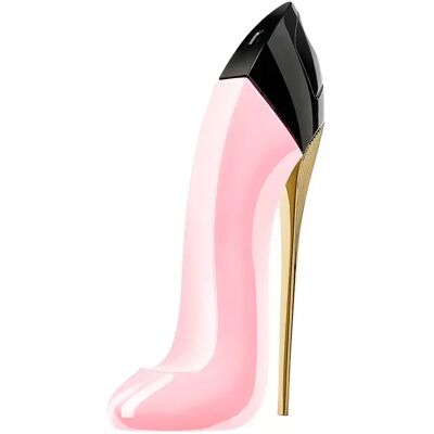 Carolina Herrera Good Girl Blush Eau de Parfum 150 ml Carolina Herrera Good Girl Blush Eau de Parfum 150 ml