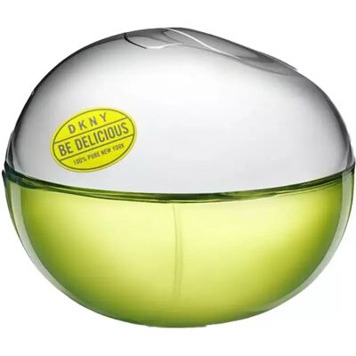 Donna Karan Be Delicious Eau de Parfum 50 ml Donna Karan Be Delicious Eau de Parfum 50 ml