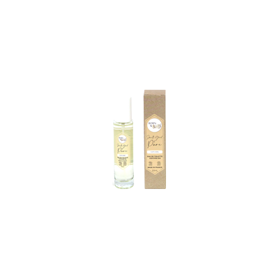Born To Bio Amande Lactee Eau de Toilette 50 ml Born To Bio Amande Lactee Eau de Toilette 50 ml