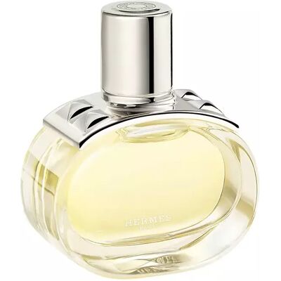 Hermès Barénia Eau de Parfum wiederaufladbar 30 ml Hermès Barénia Eau de Parfum wiederaufladbar 30 ml