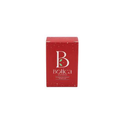 Botica Cosmetics One Style Eau de Parfum 20 ml Weihnachtsedition Botica Cosmetics One Style Eau de Parfum 20 ml Weihnachtsedition