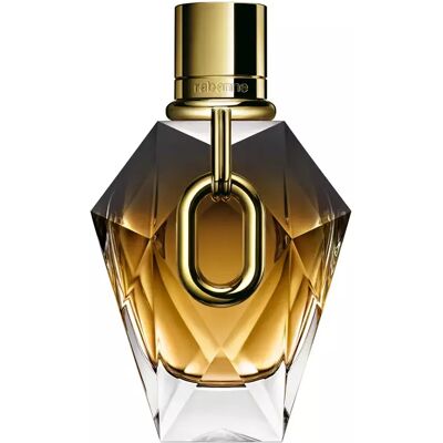 Rabanne Million Gold For Her Parfum Eau de Parfum 90 ml Rabanne Million Gold For Her Parfum Eau de Parfum 90 ml