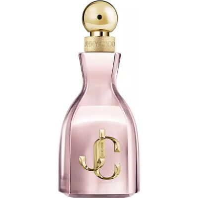 Jimmy Choo I Want Choo With Love Eau de Parfum 60 ml Jimmy Choo I Want Choo With Love Eau de Parfum 60 ml