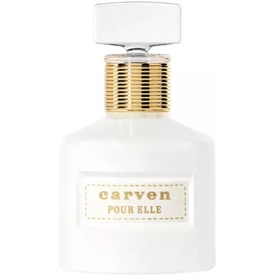 Cartier Carven Pour Elle Eau de Parfum 50 ml Cartier Carven Pour Elle Eau de Parfum 50 ml