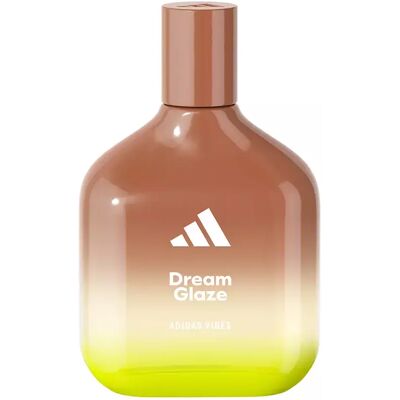 Adidas Vibes Dream Glaze Eau de Parfum 100 ml Adidas Vibes Dream Glaze Eau de Parfum 100 ml