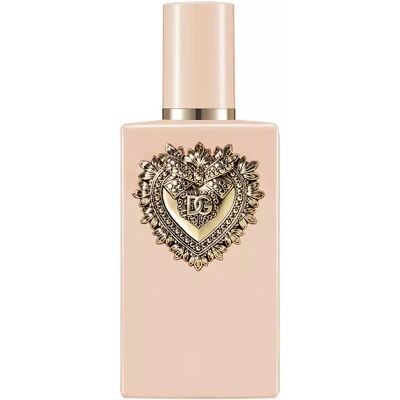 Dolce & Gabbana My Devotion Eau de Parfum Intense 100 ml Dolce & Gabbana My Devotion Eau de Parfum Intense 100 ml