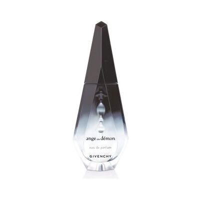 Givenchy Givenchy Ange Ou Dämon Edp 50ml 50 ml Givenchy Givenchy Ange Ou Dämon Edp 50ml 50 ml