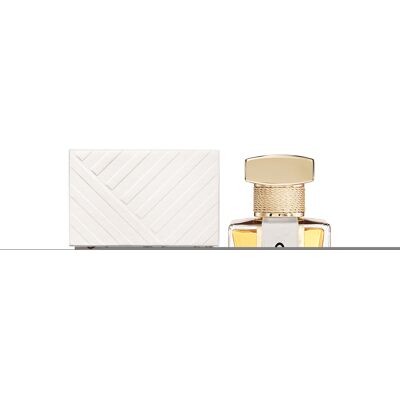 Carven I0013949 Paris Izmir Eau de Parfum - Parfüm Carven I0013949 Paris Izmir Eau de Parfum - Parfüm