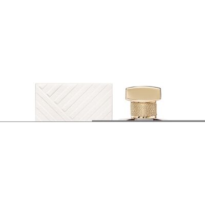 Carven Paris Muscat Eau de Parfum 100 ml Carven Paris Muscat Eau de Parfum 100 ml