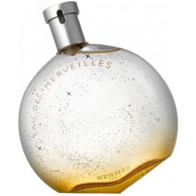 Hermès Paris Eau des Merveille Eau de Toilette 50 ml Hermès Paris Eau des Merveille Eau de Toilette 50 ml