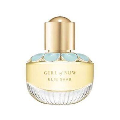 Elie Saab Mädchen von jetzt Eau de Parfum 30ml Elie Saab Mädchen von jetzt Eau de Parfum 30ml