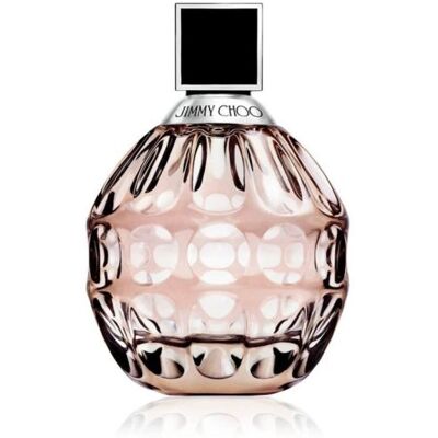 Jimmy Choo Eau de Parfum-Spray 40 ml Jimmy Choo Eau de Parfum-Spray 40 ml