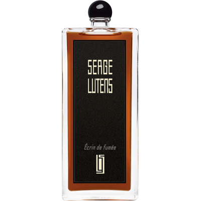 Serge Lutens Écrin de Fumée - Unisex 100ml Parfüm Serge Lutens Écrin de Fumée - Unisex 100ml Parfüm