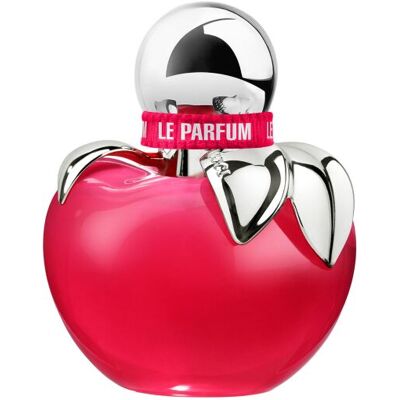Nina Ricci Nina Le Parfum 80 ml Nina Ricci Nina Le Parfum 80 ml