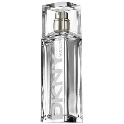 Donna Karan Dkny Belebendes Eau de Toilette - Damen Donna Karan Dkny Belebendes Eau de Toilette - Damen