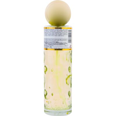 Parfums Saphir Select One Eau de Parfum Vapo 50 ml 200 ml Parfums Saphir Select One Eau de Parfum Vapo 50 ml 200 ml