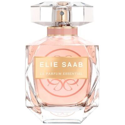 Elie Saab Le Parfum Essentiel - Blumig Holzig Duft 30ml Elie Saab Le Parfum Essentiel - Blumig Holzig Duft 30ml