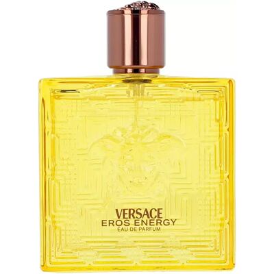 Versace Eros Energy Parfüm 100 ml Versace Eros Energy Parfüm 100 ml