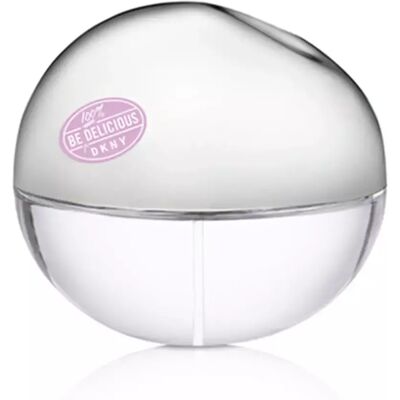 Donna Karan Be 100% Delicious Eau de Parfum - Blumen Donna Karan Be 100% Delicious Eau de Parfum - Blumen