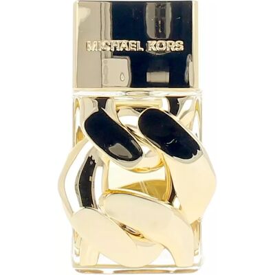 Michael Kors Pour Femme Eau de Parfum 30 ml Michael Kors Pour Femme Eau de Parfum 30 ml