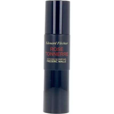 Frederic Malle Rose Tonnerre Eau de Parfum - Blumig, Fruchtig - 30ml Frederic Malle Rose Tonnerre Eau de Parfum - Blumig, Fruchtig - 30ml