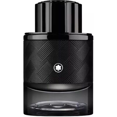 Montblanc Explorer Extreme Parfum Eau de Parfum 60 ml Montblanc Explorer Extreme Parfum Eau de Parfum 60 ml