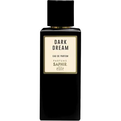 SAPHIR ELITE Dark Dream - Parfüm 100ml SAPHIR ELITE Dark Dream - Parfüm 100ml
