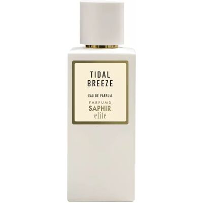 Parfums Saphir Elite Tidal Breeze Eau de Parfum 100 ml Parfums Saphir Elite Tidal Breeze Eau de Parfum 100 ml