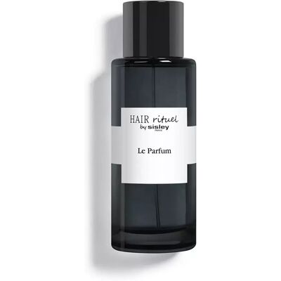 Hair Rituel By Sisley Le Parfum 100 ml Hair Rituel By Sisley Le Parfum 100 ml