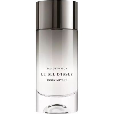 Issey Miyake Le Sel D'Issey Eau de Parfum 100 ml Issey Miyake Le Sel D'Issey Eau de Parfum 100 ml