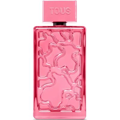 Tous Kaos Eau de Parfum 100 ml Tous Kaos Eau de Parfum 100 ml