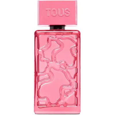 Tous Kaos Eau de Parfum 50 ml Tous Kaos Eau de Parfum 50 ml