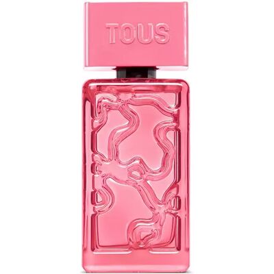 Tous Kaos Eau de Parfum 30 ml Tous Kaos Eau de Parfum 30 ml