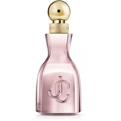 Jimmy Choo I Want Choo With Love Eau de Parfum 40 ml Jimmy Choo I Want Choo With Love Eau de Parfum 40 ml