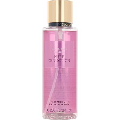 Victoria's Secret Pure Seduction Duftspray 250 ml Victoria's Secret Pure Seduction Duftspray 250 ml